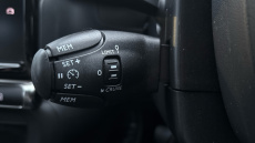 Citroen C3 1.2 PureTech 110 Max 5dr EAT6 Petrol Hatchback